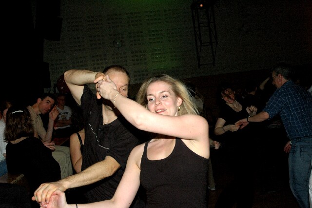 min 2006 01 07 diabolo 196